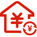绥中公积金贷款