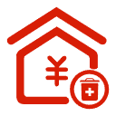 绥中公积金信用贷款