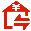 绥中公积金个人贷款